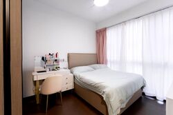Tembusu Grand (D15), Condominium #601368061